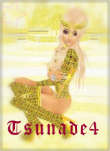 Tsunade4