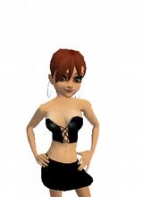 Guest_Alliatera
