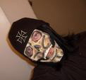 Guest_DemonialCeremony