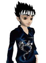 Guest_cesarballon678