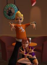 Guest_PARTY123
