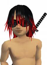 Guest_KyHaseo
