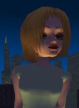 Guest_Cydney8