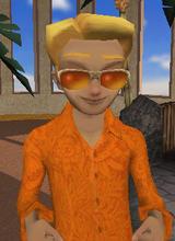 Guest_coryd21