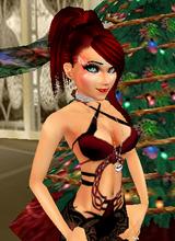 nicolexcroft