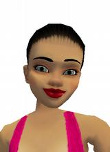 Guest_clovis420420