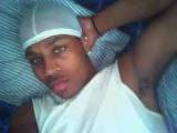 Guest_Jaysen19