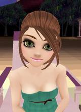 Guest_carebearlvr4