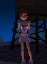 Guest_wobinrox