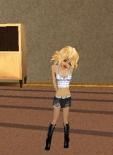 Guest_princessdesi09
