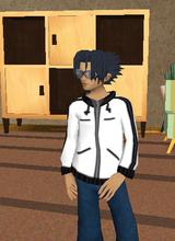 Guest_EddieHUH