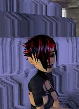 Guest_EmoExplosion666