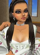 LadyLEmoon