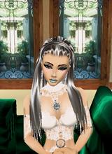 LadyLEmoon