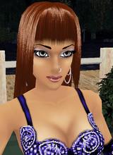 LadyLEmoon