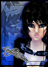 LadyLEmoon