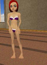Guest_Lover1432