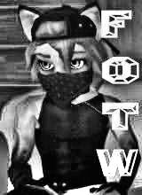 FoxoftheWest