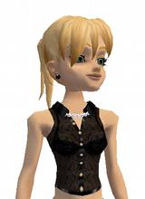 Guest_lizzard5055