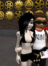Guest_xoxlipringskickbutt
