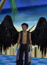 Guest_Cornbreadsoul