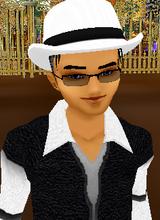 JEREMY4UALWAYS