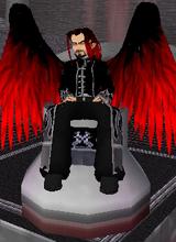 ForeverDead