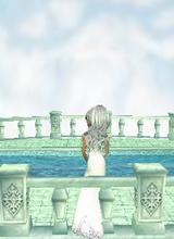 Guest_Sherryx2