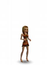 Guest_ImHotNUrNot007