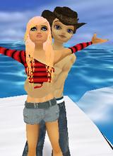 Guest_Pacodiego