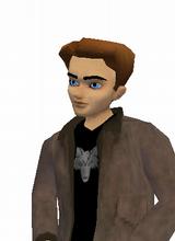 avatar picture