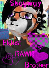 avatar picture