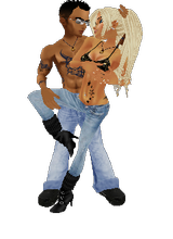 Angelise69us