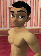 Guest_Trenton7