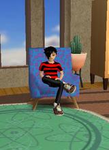 Guest_Ragdoll911