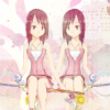 Guest_Kairi077