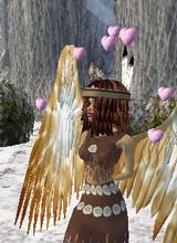 nativenations