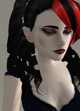 Guest_SDdaDiabla