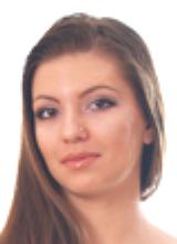 Guest_Irbisulina
