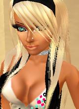 angelicdust