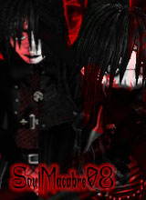 Guest_SoulMacabre08