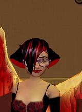 Guest_blackwidowtears