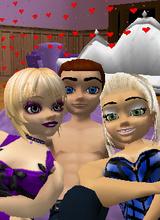 Guest_hottie20042