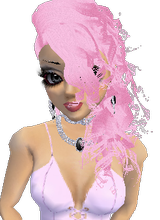 salsadiva1