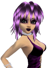 avatar picture