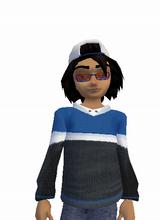 Guest_naruryan