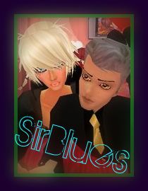 SirBlues