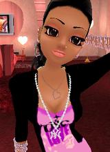 avatar picture