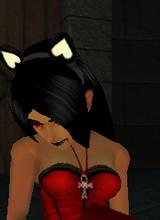 Guest_LovelyReiKitten