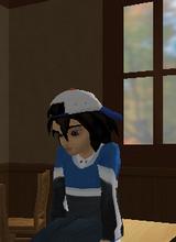 Guest_Computerfreak202